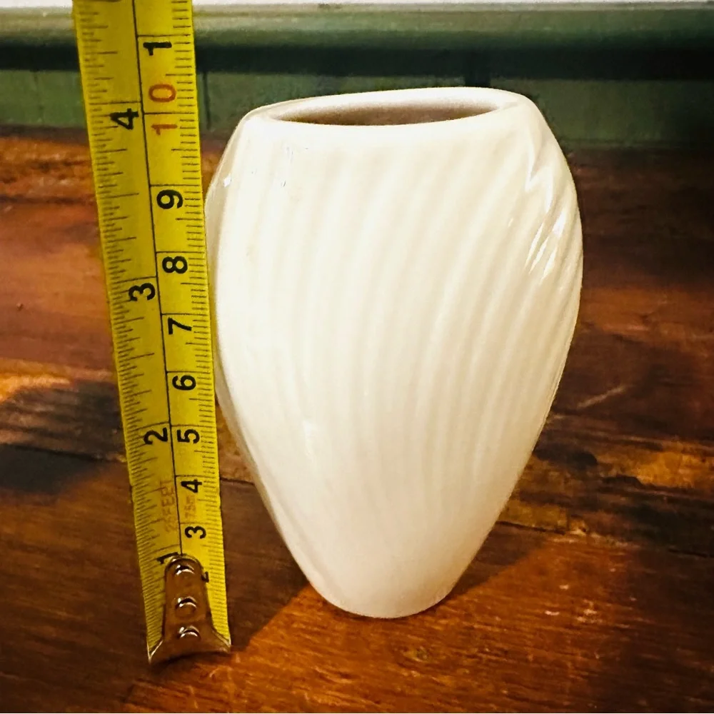 Lenox mirage porcelain